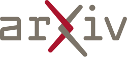 arXiv