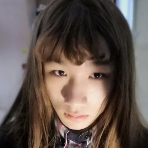 Zhongwei Yu